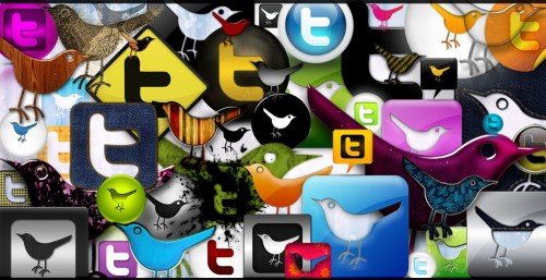 53_Brand_New_Twitter_Icons_by_WebTreatsETC