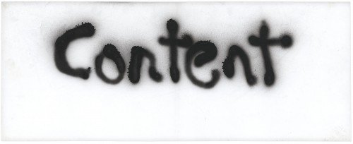 Content_-_spraypaint_logo