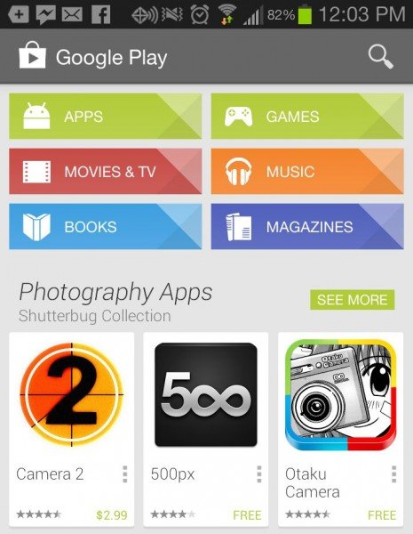 App_Revenue_from_Google_Play
