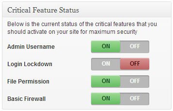 critical-security-feature-status