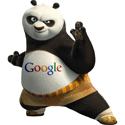 google-panda1
