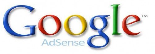 Googleadsense