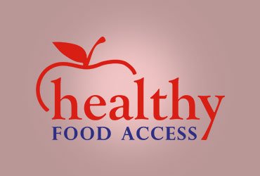 Healthy Food Access