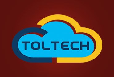 TolTech