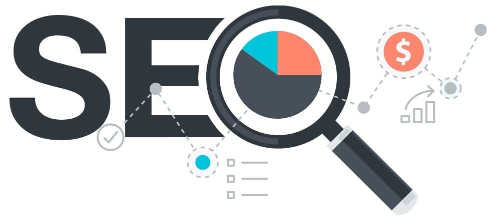 Advantages of SEO Companies